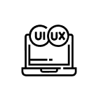 UI/UX Design Service