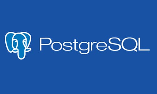 Elevate Your Projects with CloudActive Labs PostgreSQL Developers  