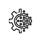 Digital Transformation Service