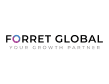 Forret Global