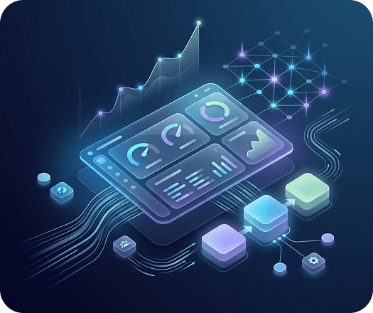 Benefits of Composable Architecture in Mobile App Development