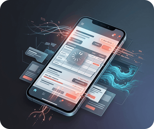 Common Performance & UX Pitfalls to Avoid