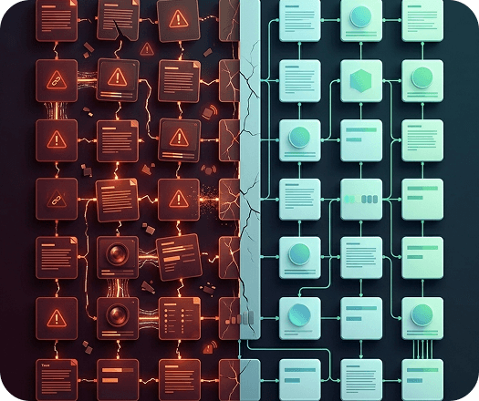 Common Headless CMS Architecture Mistakes to Avoid