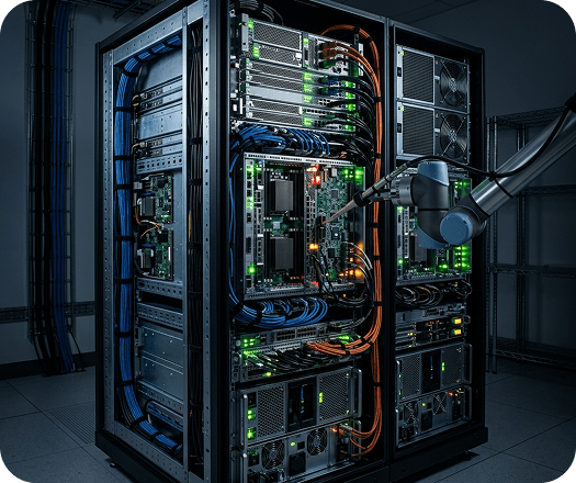 Why Migration Readiness Matters Before Going Headless
