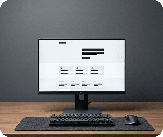 Despite its advantages, headless CMS is not always the right choice. Traditional CMS platforms can still be effective for many use cases.