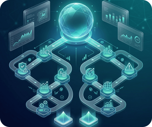 A Practical Decision Framework