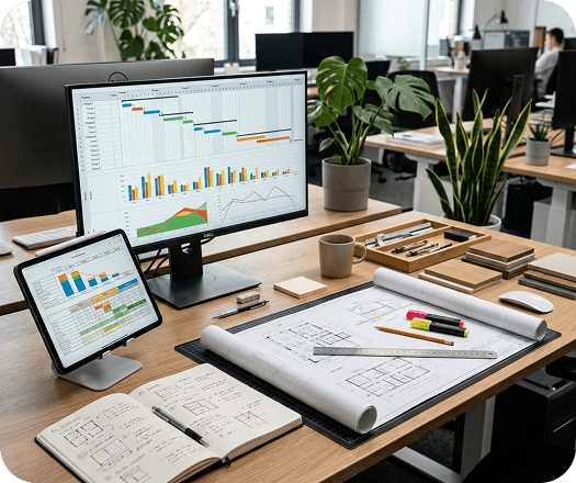 Cost, Resources & Operational Considerations