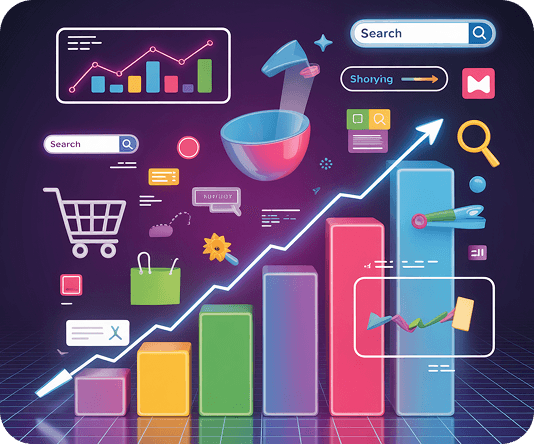 How Headless Shopify Impacts Speed, SEO & Conversions