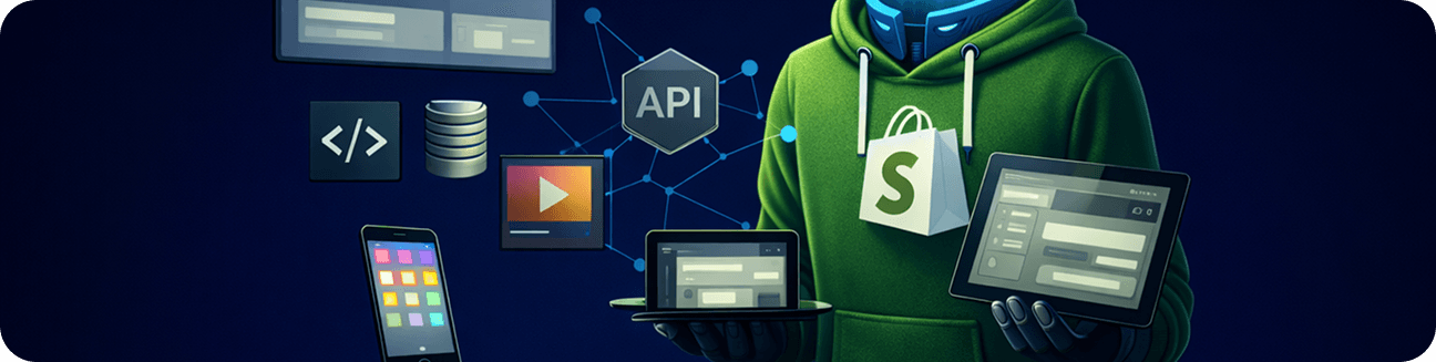 CTA Banner Background