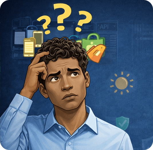 Is Headless Shopify the Right Choice for Your Business?