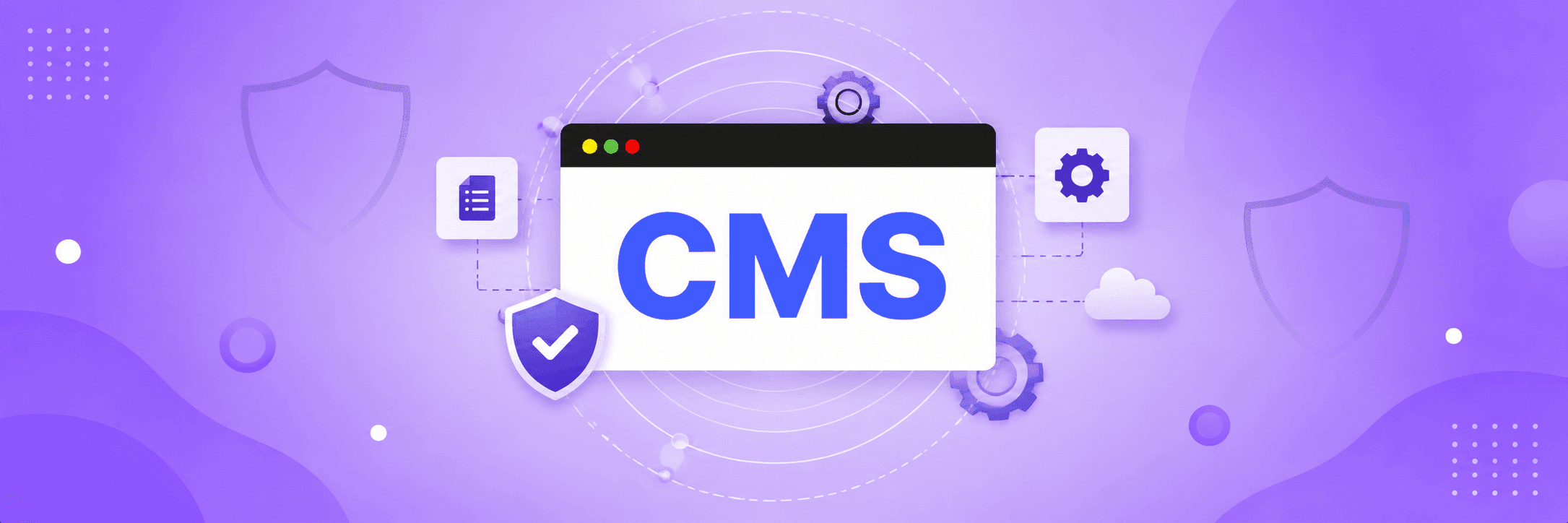 Creating Custom CMS Solutions for Your Business