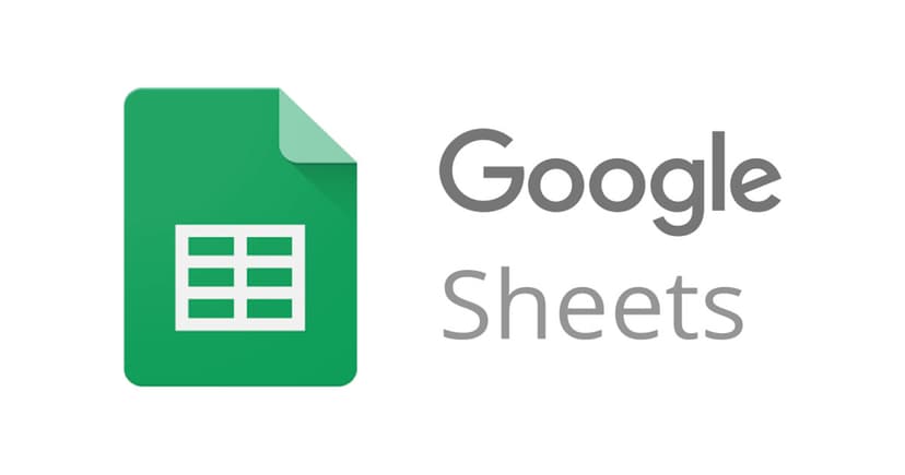 Google Sheets API Integration Services by CloudActive Labs