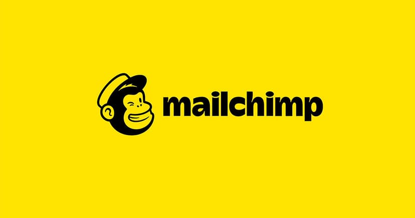 Mailchimp API Integration Services by CloudActive Labs