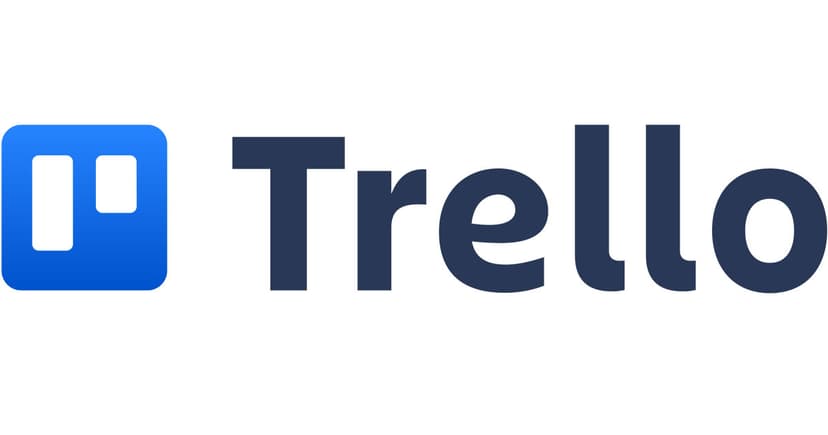 Trello API Integration Services by CloudActive Labs
