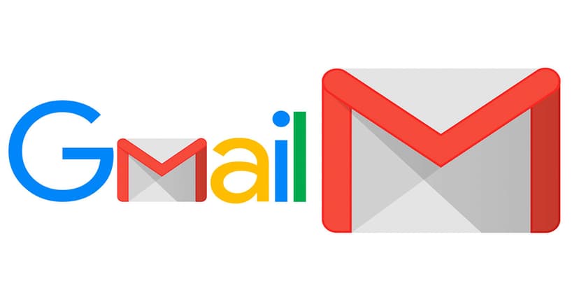 Gmail API Integration Services by CloudActive Labs
