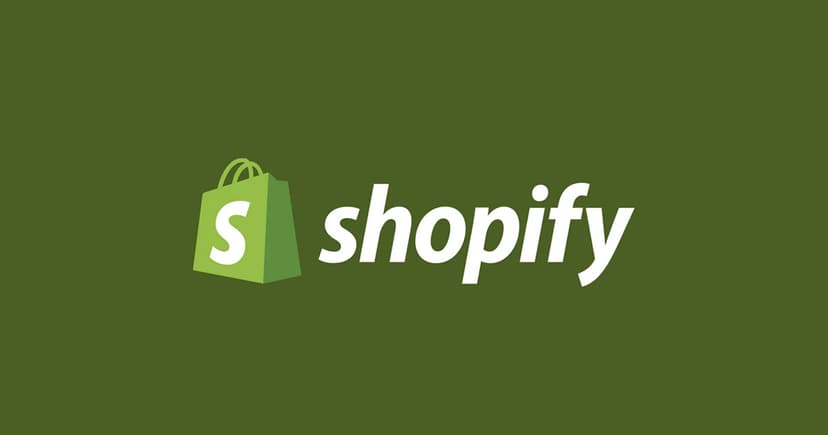 Automate Your Shopify Store with Powerful API Integrations