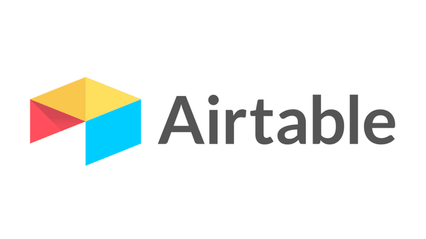 Airtable API Integration Services by CloudActive Labs