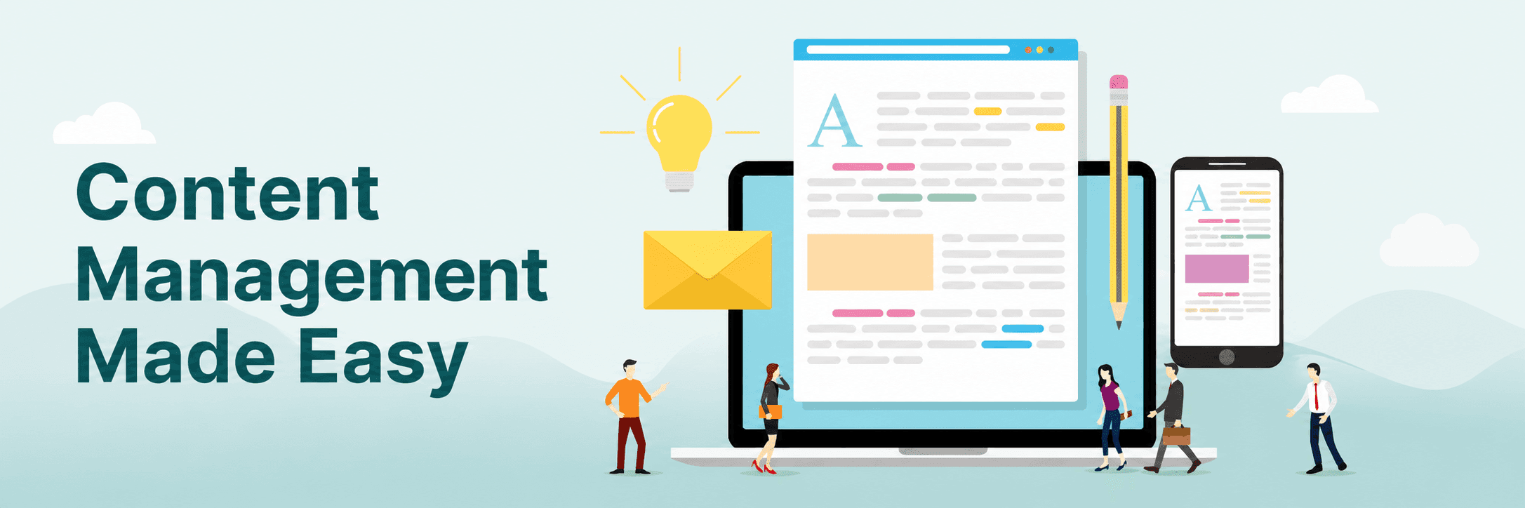 Creating Blogging Platforms with KeystoneJS: Content Management Made Easy