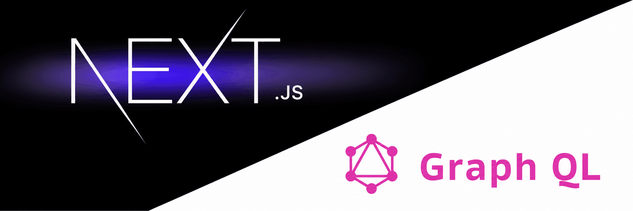 Next.js and GraphQL: Building Efficient and Flexible APIs