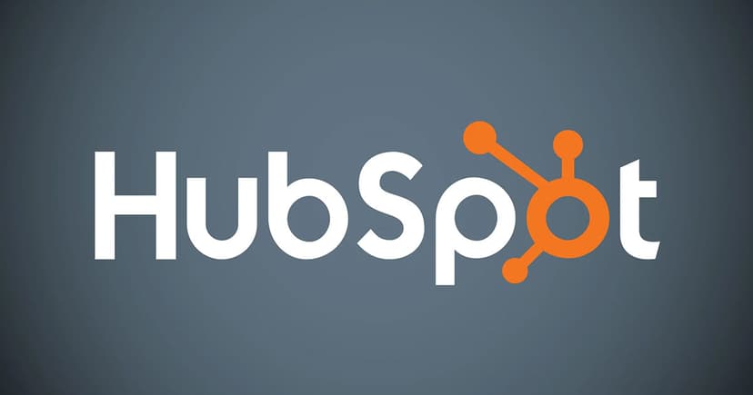 HubSpot API Integration Services by CloudActive Labs