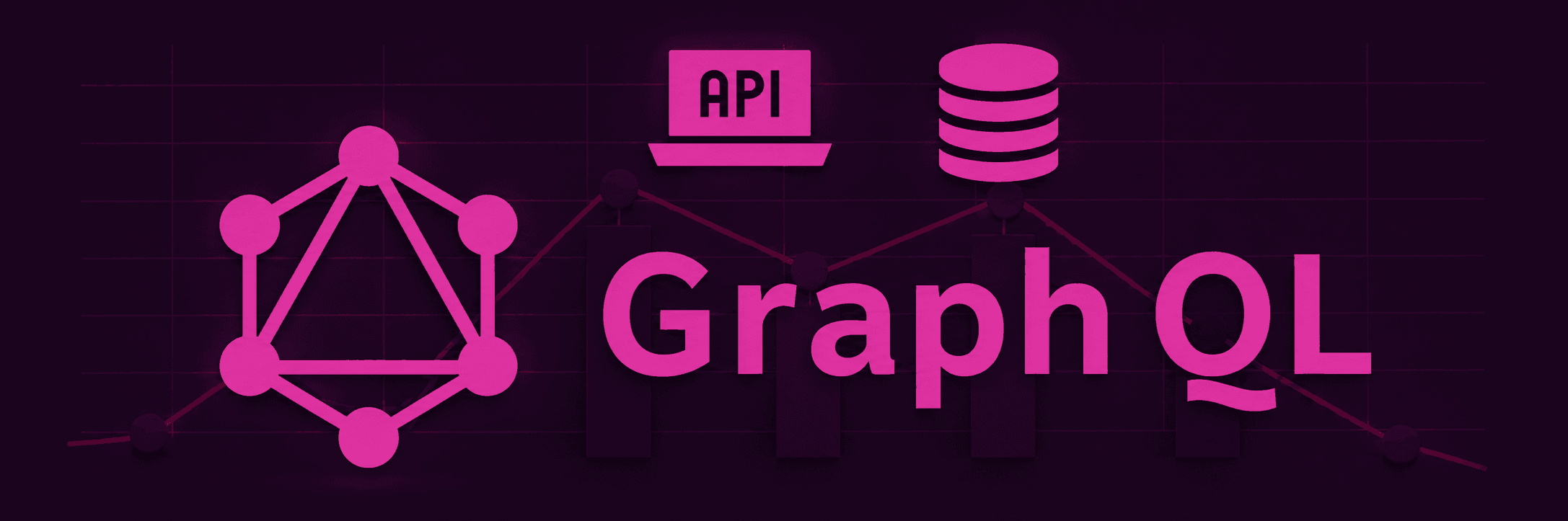 ExpressJS and GraphQL: Building Efficient APIs
