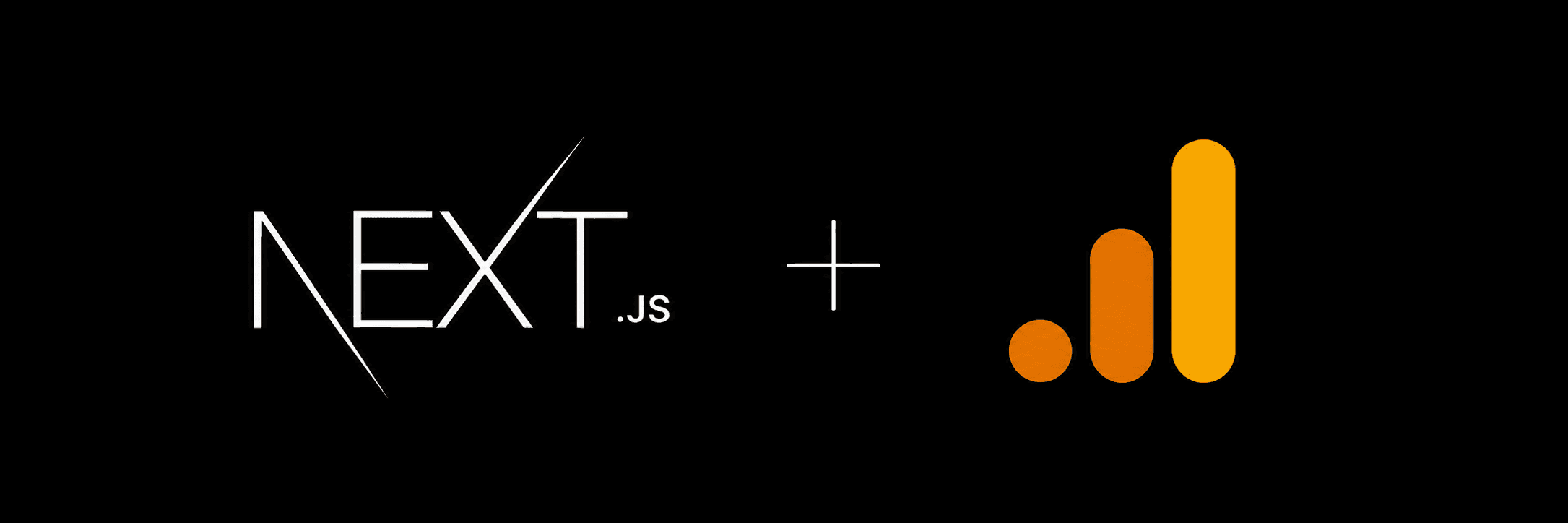 Next.js Analytics: Monitoring User Behavior and Engagement