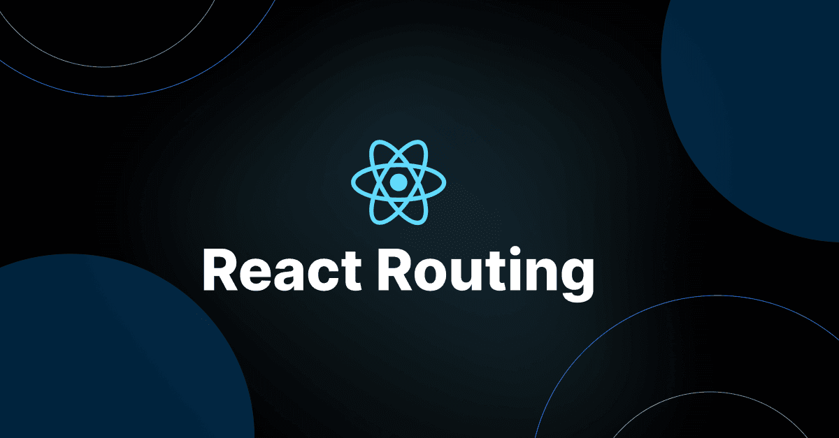 Navigating Between Pages with React Router: Unveiling Seamless User Experiences