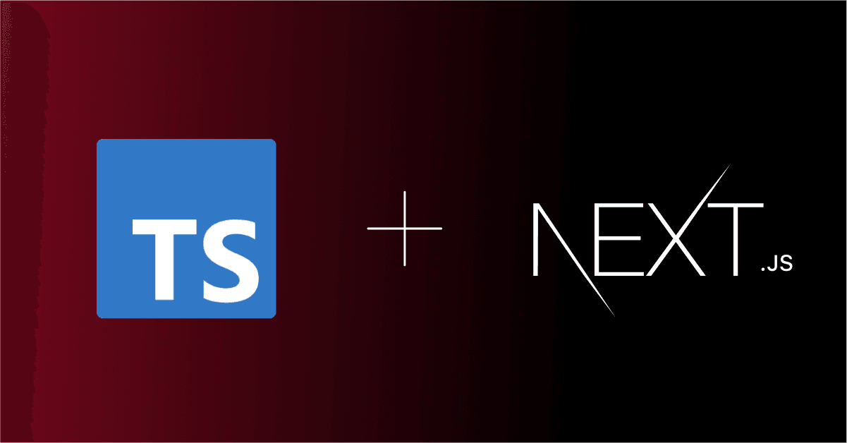 TypeScript and NestJS: Building Scalable Backend Services for Your Business
