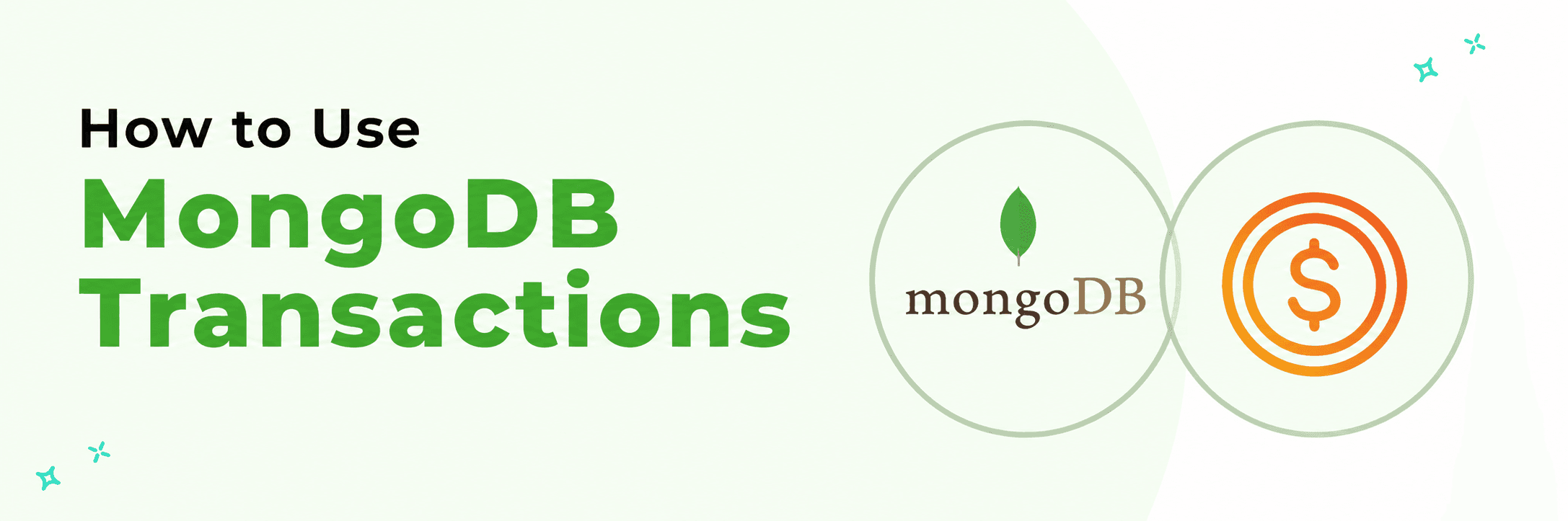 How to Use MongoDB Transactions for ACID-Compliant Operations