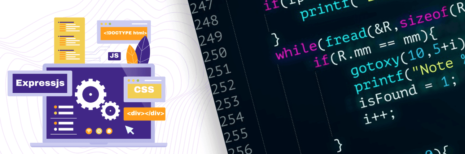 Session Management in ExpressJS: A Complete Guide