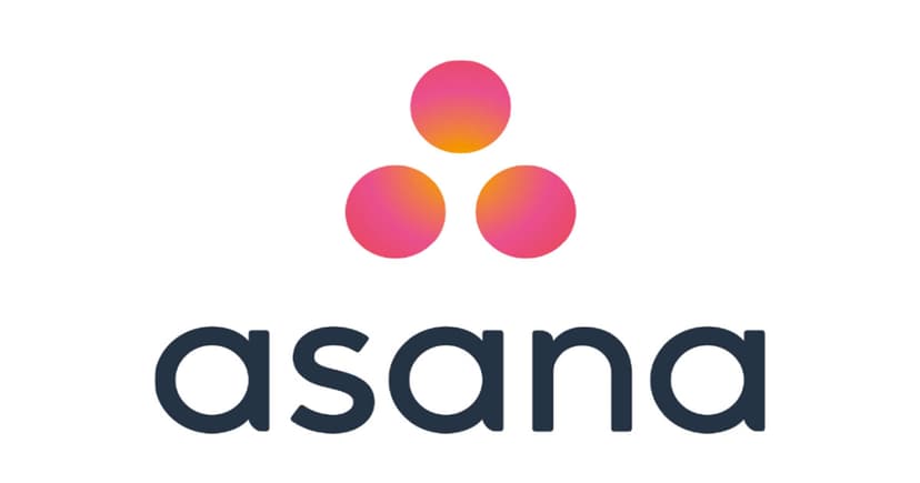 Asana API Integration Services by CloudActive Labs