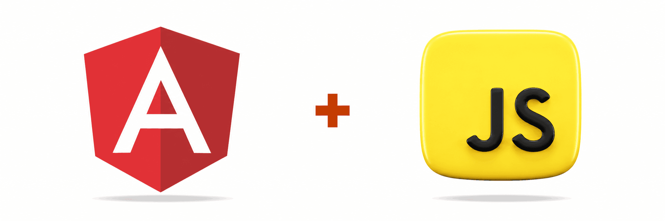 Integrating ExpressJS with Angular: Crafting a Full-Stack Application