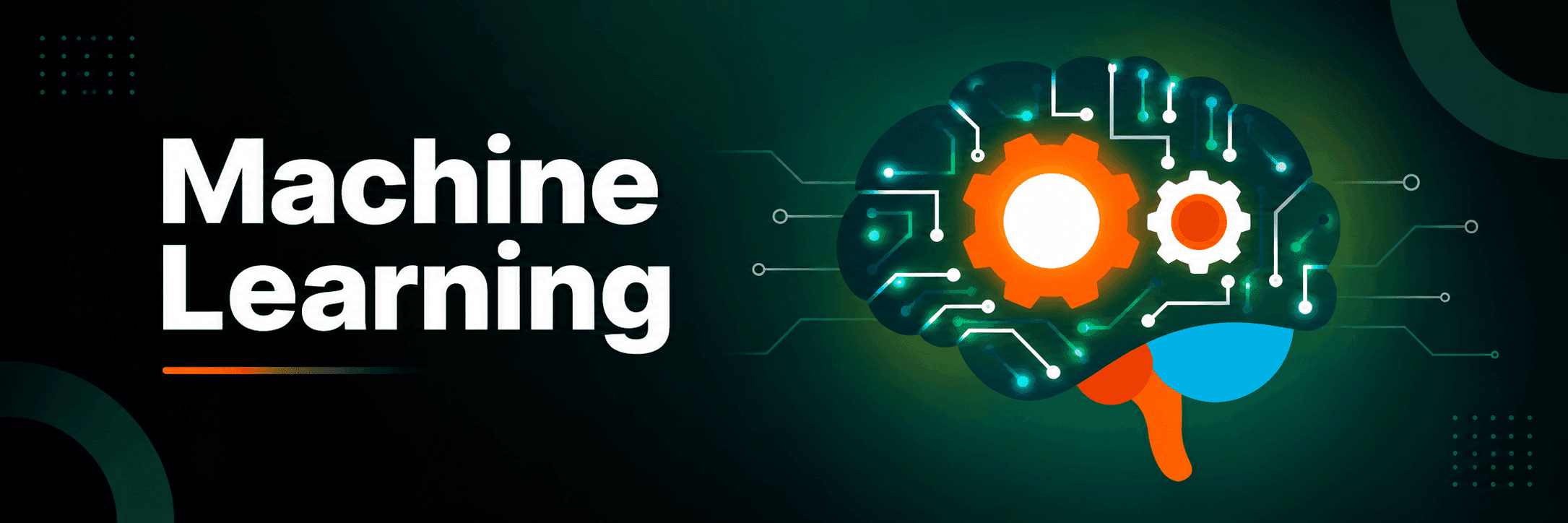 Exploring the Role of Machine Learning in Web and Mobile Apps