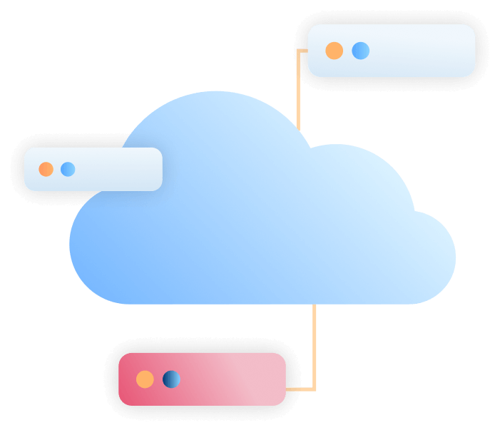Cloud Computing Services by CloudActive Labs  