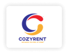 Cozyrent applications