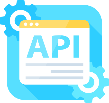 Explore Our API Services 