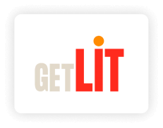 GETLIT Web Development