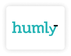 Humly Web Development