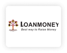 Loan Money