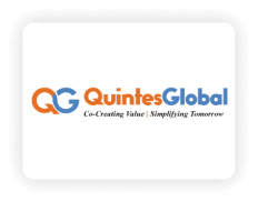 Quintes Global