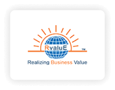 R Value