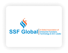 SSF Global Application