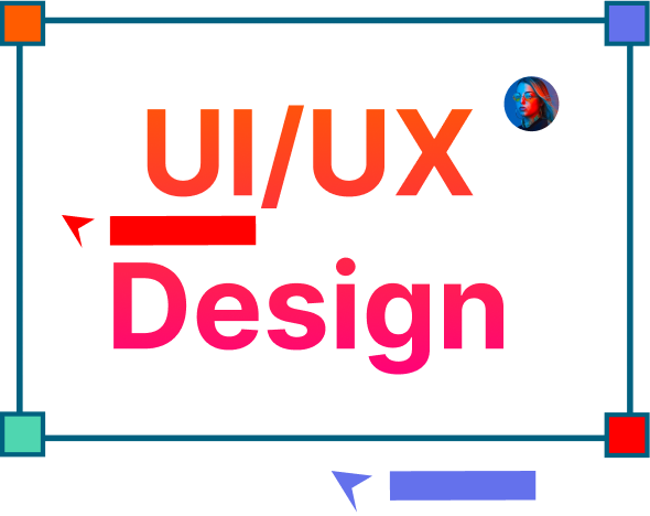 UX-UI Design Services by CloudActive Labs  