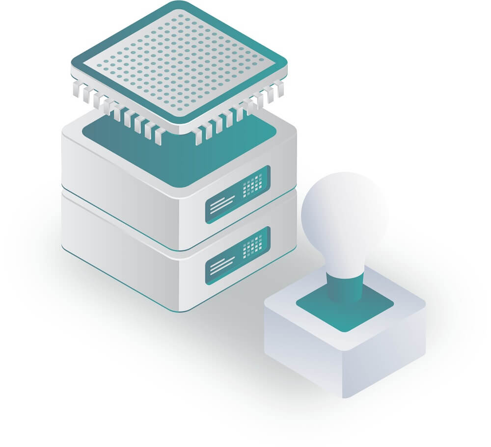 Data engineering Service by CloudActive Labs Teams 