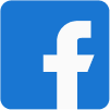 Facebook Profile of Cloudactivelabs