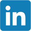 LinkedIn Profile of Cloudactivelabs